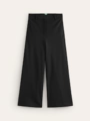 Boden Ponte Culottes mit breitem Bein - Bild 5 von 5