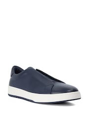 Dune London Troys Trainers - Kuva 3 / 6