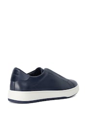 Dune London Troys Trainers - Kuva 4 / 6