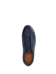 Dune London Troys Trainers - Kuva 5 / 6