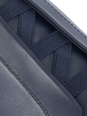 Dune London Troys Trainers - Kuva 6 / 6