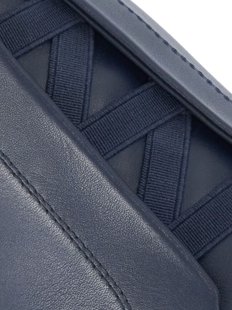 Dune London Troys Trainers - Kuva 6 / 6