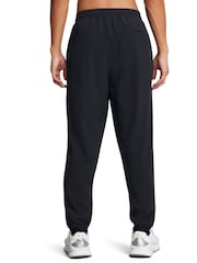 Under Armour Black Vibe Woven Joggers - Image 2 of 6