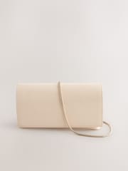 Bone Sunglasses Case - Image 1 of 3