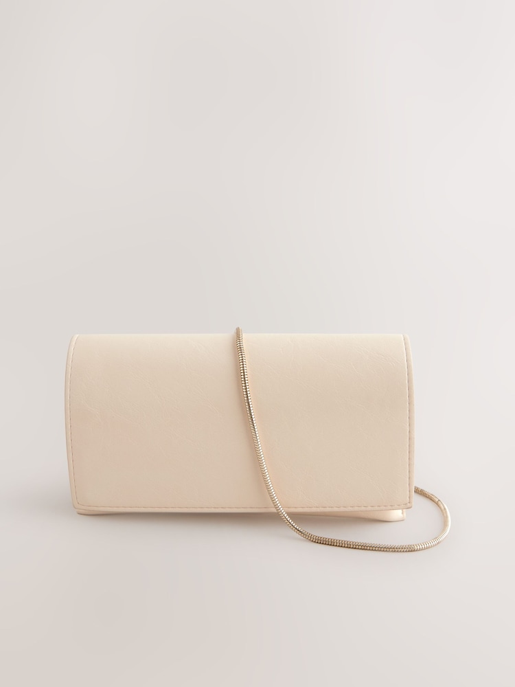 Bone Sunglasses Case - Image 1 of 3
