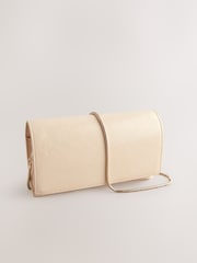 Bone Sunglasses Case - Image 2 of 3