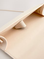 Bone Sunglasses Case - Image 3 of 3