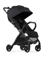 Silver Cross Space Jet 5 Compact Pushchair - Image 1 of 6