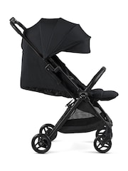 Silver Cross Space Jet 5 Compact Pushchair - Image 2 of 6