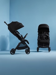 Silver Cross Space Jet 5 Compact Pushchair - Image 3 of 6