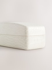 Bone Structured Sunglasses Case - Image 4 of 5