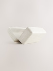 Bone Structured Sunglasses Case - Image 5 of 5