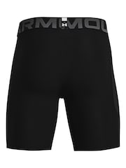 Under Armour Black Shorts - Image 6 of 6