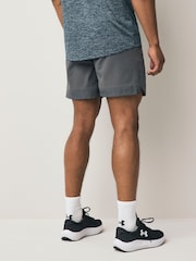 Under Armour Grey Vanish Shorts - Image 3 of 6