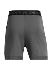 Under Armour Grey Vanish Shorts - Image 6 of 6