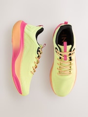 Неоновые - Кроссовки Forever Comfort® Active Gym - Image 1 of 5