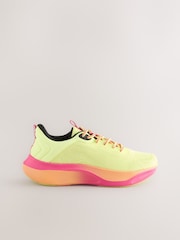 Неоновые - Кроссовки Forever Comfort® Active Gym - Image 3 of 5