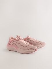 Pink Forever Comfort® Active Gym Trainers - Image 2 of 5