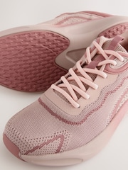 Pink Forever Comfort® Active Gym Trainers - Image 4 of 5