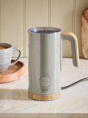 Dove Malvern Milk Frother and Hot Chocolate Maker - Image 1 of 6