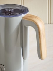 Dove Malvern Milk Frother and Hot Chocolate Maker - Image 3 of 6