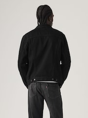 Chaqueta de estilo trucker de Levi's® - Imagen 2 de 5