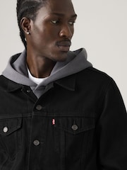 Chaqueta de estilo trucker de Levi's® - Imagen 3 de 5