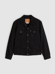 Chaqueta de estilo trucker de Levi's® - Imagen 4 de 5