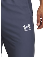 Under Armour Grey Tracksuit - Image 2 of 4