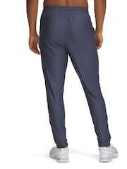 Under Armour Grey Tracksuit - Image 3 of 4