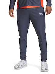 Under Armour Grey Tracksuit - Image 4 of 4