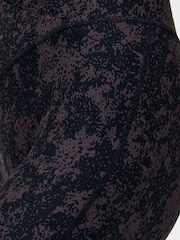 French Connection Sport Leggings - Image 4 of 5