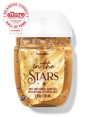 Bath & Body Works In The Stars Single Pocketbac 1 fl oz / 29 mL - Image 1 of 1