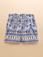 Joules Pull On Shorts - Imagen 8 de 8