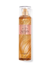 Bath & Body Works In the Stars Fine Fragrance Mist 8 fl oz/ 236mL - Image 1 of 1