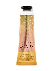 Bath & Body Works In The Stars Hand Cream 1 fl oz / 29 mL - Image 1 of 1