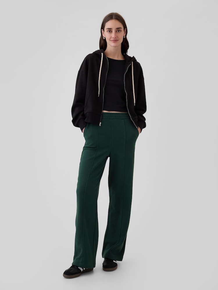 Gap Jogginghose mit Logo und Nähten - Bild 1 von 1