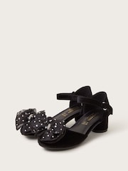 Monsoon s peto in diamantno pentljo - Slika 1 iz 3