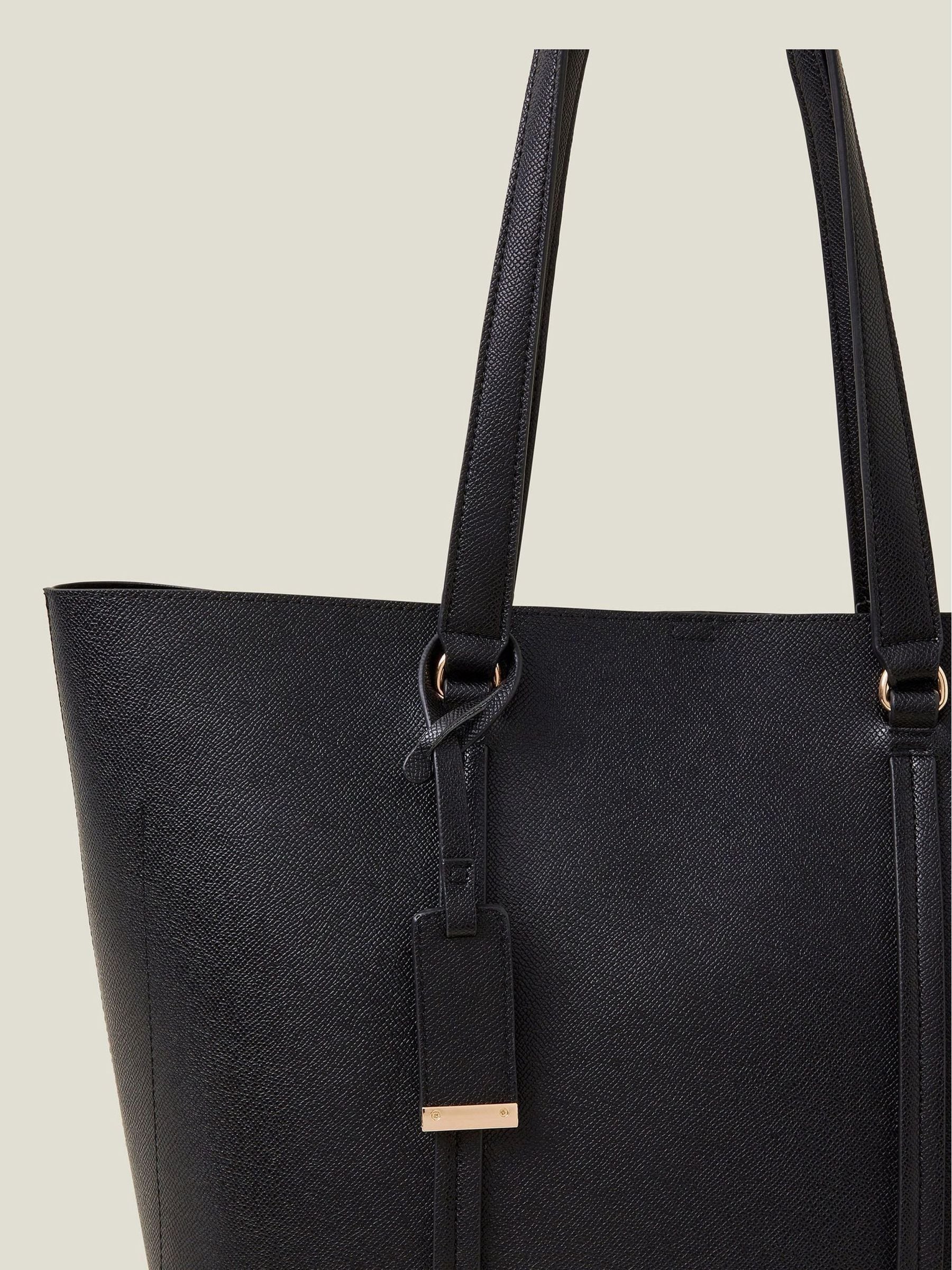 Large tote bags uk hot sale