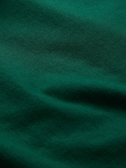 Gap Green Skort & Shirt Outfit Set (4-13yrs) - Image 4 of 4