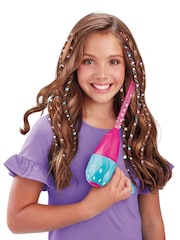 Shimmer N Sparkle Gem Air Styler - Image 1 of 6