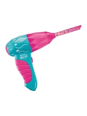 Shimmer N Sparkle Gem Air Styler - Image 3 of 6