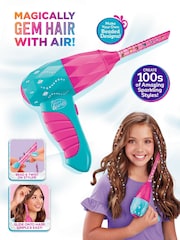 Shimmer N Sparkle Gem Air Styler - Image 5 of 6