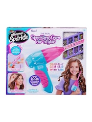 Shimmer N Sparkle Gem Air Styler - Image 6 of 6