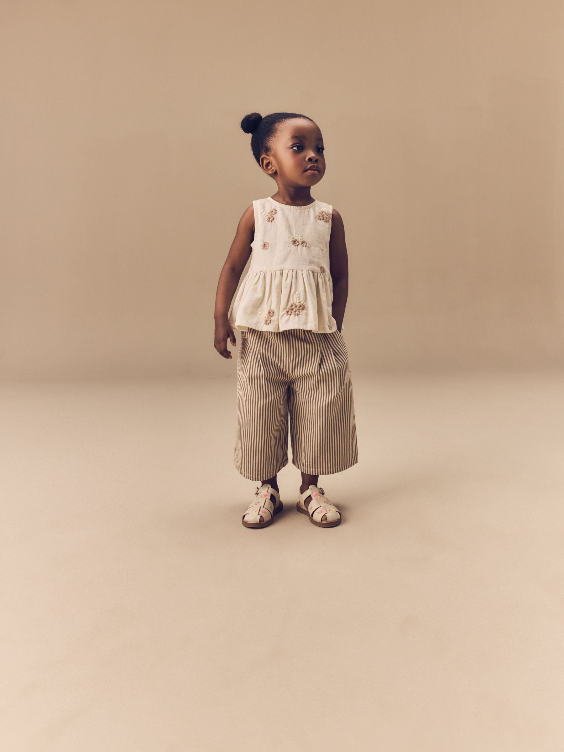 3*1様 andmary Agatha blouse set up ANDMARY】Agatha blouse set up