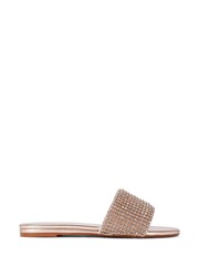 Carvela Spotlight Sandals - Image 2 of 5