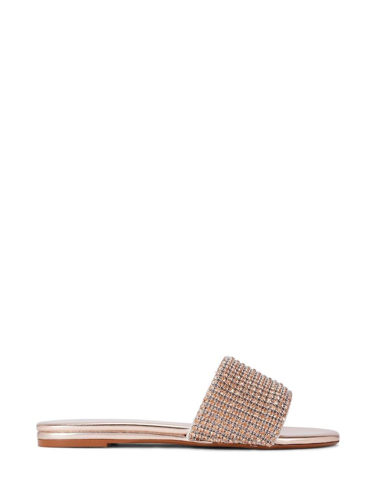 Carvela Spotlight Sandals - Image 2 of 5