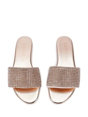 Carvela Spotlight Sandals - Image 3 of 5