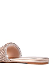 Carvela Spotlight Sandals - Image 4 of 5