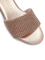 Carvela Spotlight Sandals - Image 5 of 5